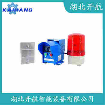 YD115-R5ML 紅外線防撞器產(chǎn)品優(yōu)勢(shì)