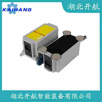 紅外線防撞器GCJ6-2009 測(cè)定意義