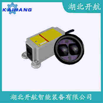 紅外線防撞器GCJ6-2009 測(cè)定意義