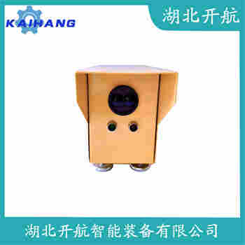 紅外線防撞器QZHX-A 應(yīng)用領(lǐng)域