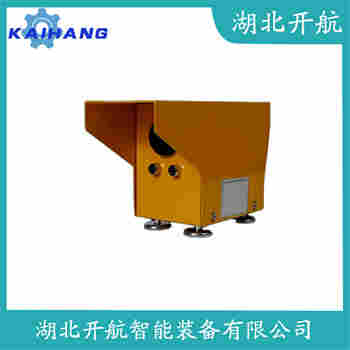 YD115-R5ML 紅外線防撞器產(chǎn)品優(yōu)勢(shì)