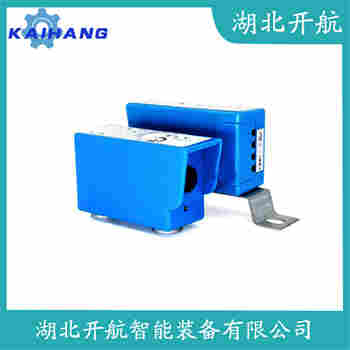 紅外線防撞器GGF-MF2 使用方法