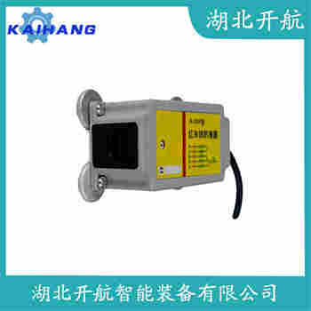 紅外線防撞器BJG-FZ109YYL-10M 選擇要點(diǎn)