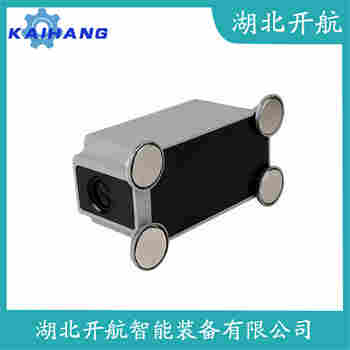 JSXBJG 紅外線防撞器測定意義