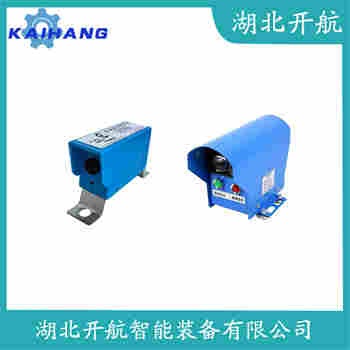 GGF-JK500 紅外線防撞器