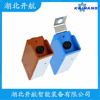 FK-CH 红外线防撞器