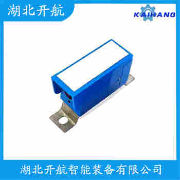 HSLX-1000F 紅外線防撞器開(kāi)航