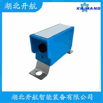 紅外線防撞器GDF-SQ24J 使用方法