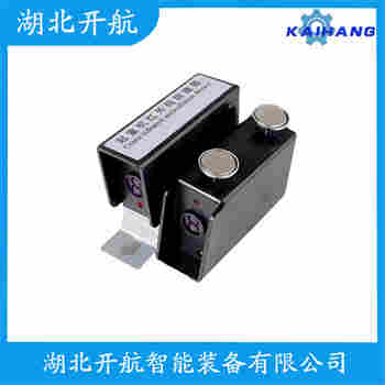 紅外線防撞器GGF-JK-500 參數(shù)規(guī)格