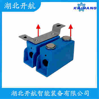 LJLX-5M 红外线防撞器