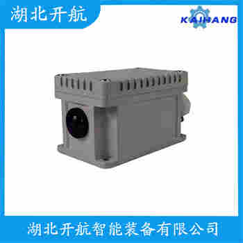 ML-X5M 红外线防撞器