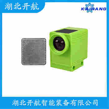 BY-1000F 紅外線防撞器產(chǎn)品優(yōu)勢(shì)