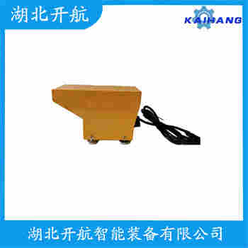 紅外線防撞器GGF-LX09-30M 維護(hù)建議