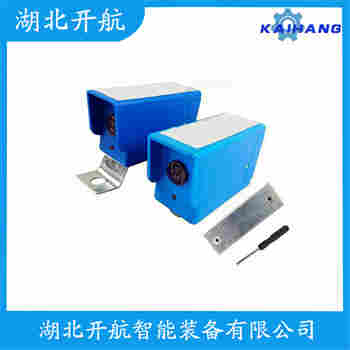 E3JK-LX5M 红外线防撞器