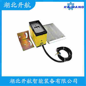 GGF-S500 红外线防撞器