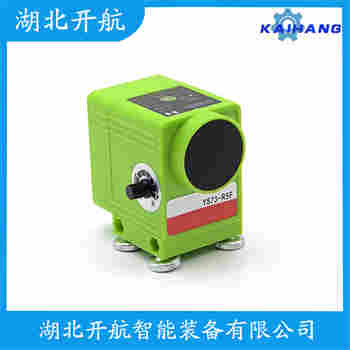 紅外線防撞器QZHX-A 應(yīng)用領(lǐng)域