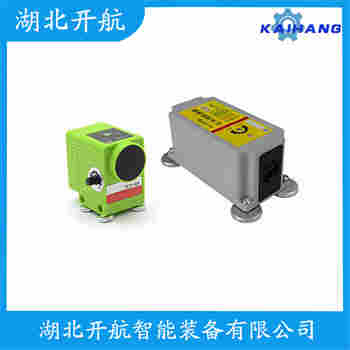 KAW-FZ-VII 红外线防撞器