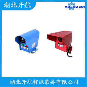 E3JK-DS6M 紅外線防撞器開航