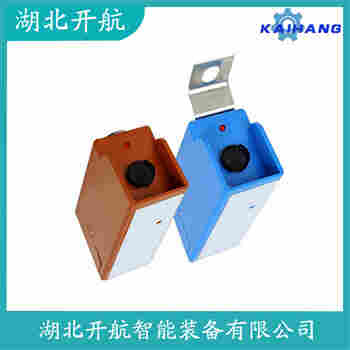 NM73-R5F 红外线防撞器