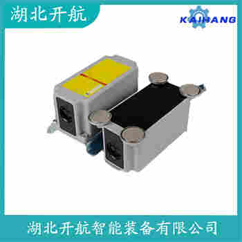 JSXBJG 紅外線防撞器