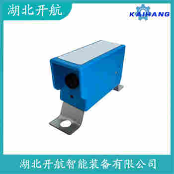 SX-YM-TLPC-FK 紅外線防撞器應(yīng)用案例