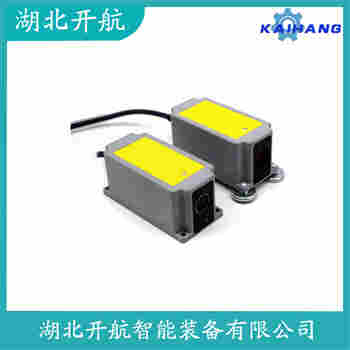 LTF24KC2LDQG 紅外線防撞器應(yīng)用領(lǐng)域