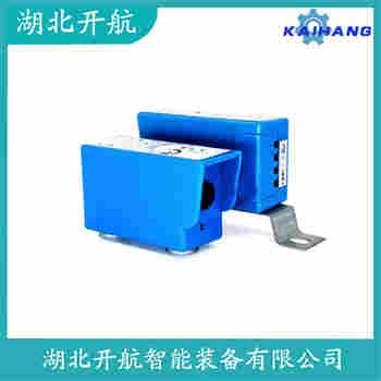 QD-10ML-2 紅外線防撞器開航