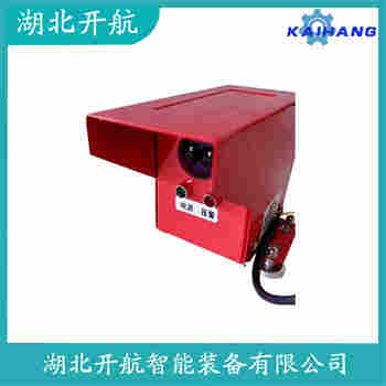 紅外線防撞器QZHX-A 應(yīng)用領(lǐng)域