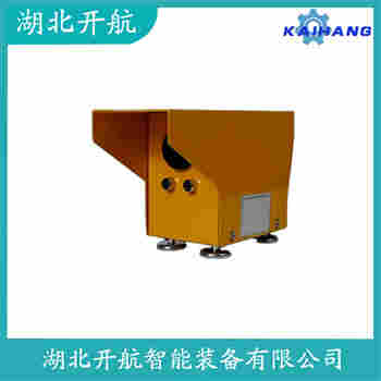 YD115-R20ML 紅外線防撞器安裝使用