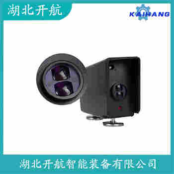 AE403A 红外线防撞器