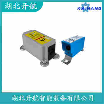 紅外線防撞器ZJ-KO 參數(shù)規(guī)格