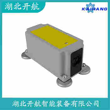 紅外線防撞器KL-ART 功能特點