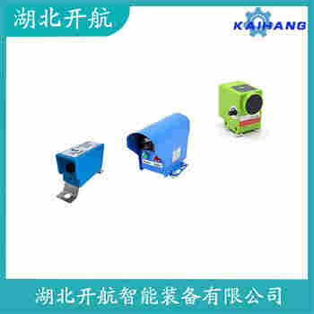 GDF-SQ24J 紅外線防撞器使用方法