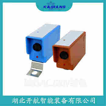 FK-LS/ULS 红外线防撞器