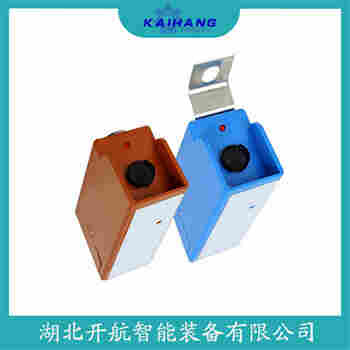 Q45VR2LV 紅外線防撞器選擇要點(diǎn)