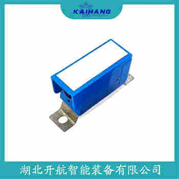 紅外線防撞器HSLX-1000F 產(chǎn)品特點(diǎn)