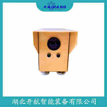 紅外線防撞器RF-5M 使用范圍