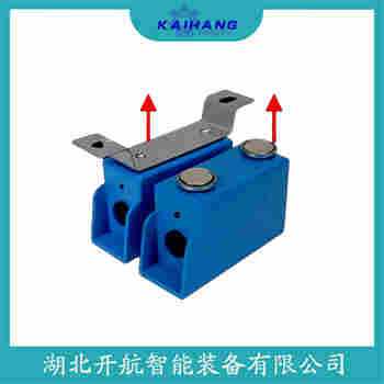 YD115-R20ML 紅外線防撞器