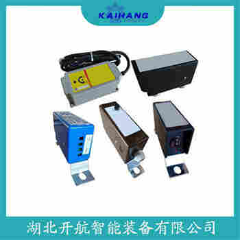 紅外線防撞器RQ-LX-5M 選擇要點(diǎn)