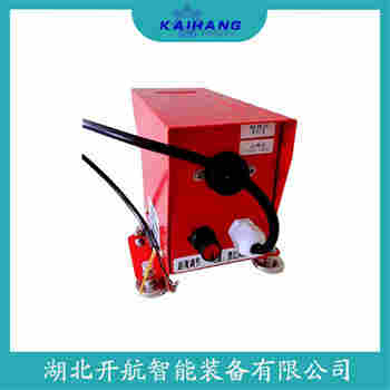 紅外線防撞器TC-FZ 產(chǎn)品優(yōu)勢