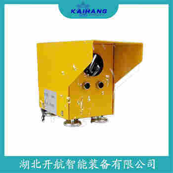 紅外線防撞器TXHX552080L90 功能特點