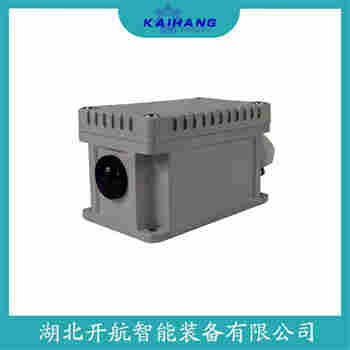 LX09-11 紅外線防撞器開(kāi)航