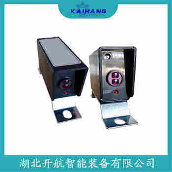 YD115-R5ML 紅外線防撞器產(chǎn)品優(yōu)勢