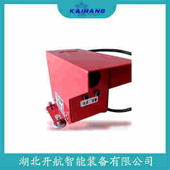 3ETC-I 紅外線防撞器