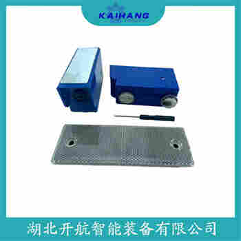 紅外線防撞器FQ50-R6U-P45P2/F 維護建議