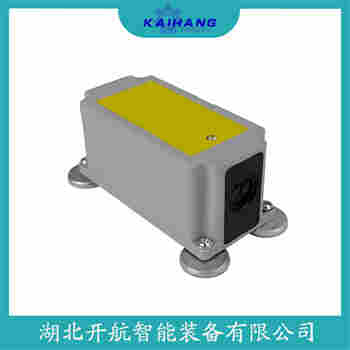 RM-5M 红外线防撞器