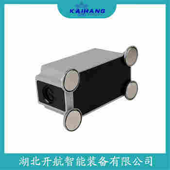 HSLX-1000F 红外线防撞器