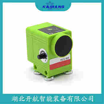 ZT-A1-10M 紅外線防撞器功能特點