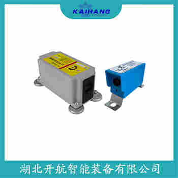 E3JK-DS6M 紅外線防撞器開航