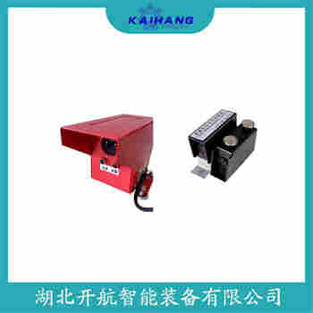 JL-D1438JC-FZY-11 红外线防撞器